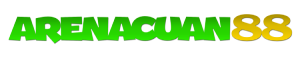 arenacuan88